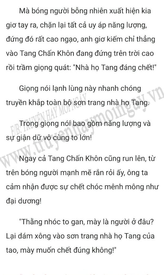 nguoi-thua-ke-hao-mon-1333-10