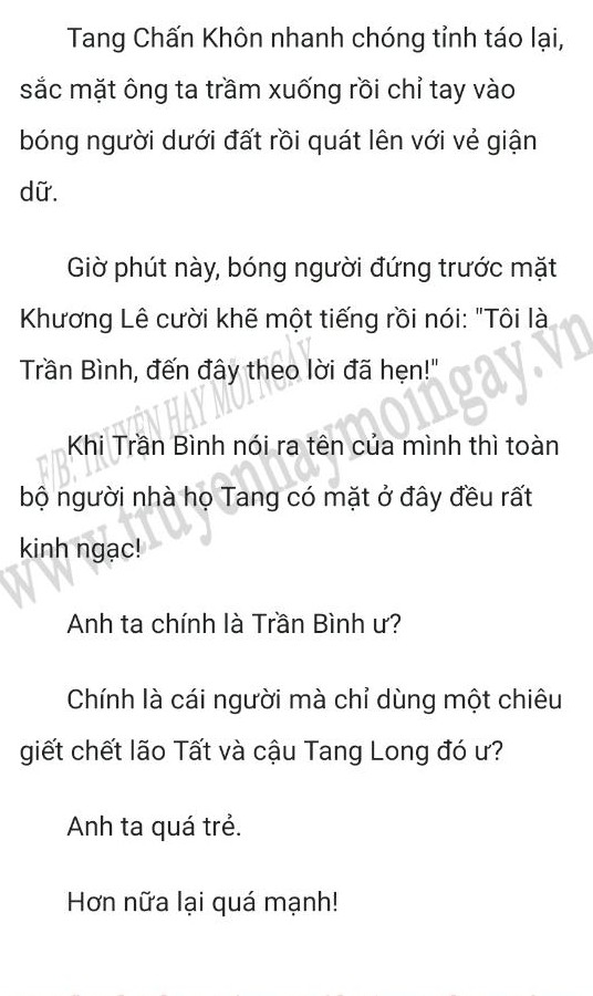 nguoi-thua-ke-hao-mon-1333-11