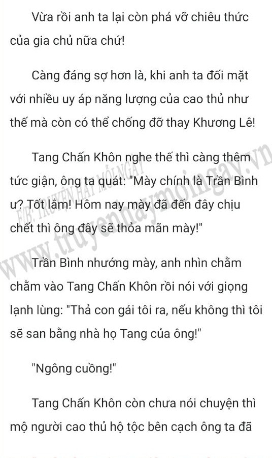 nguoi-thua-ke-hao-mon-1333-12