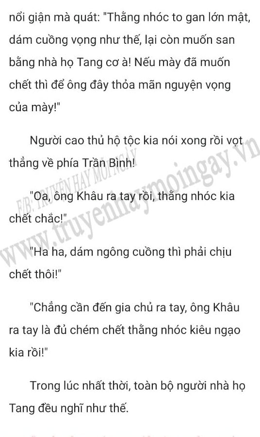 nguoi-thua-ke-hao-mon-1333-13