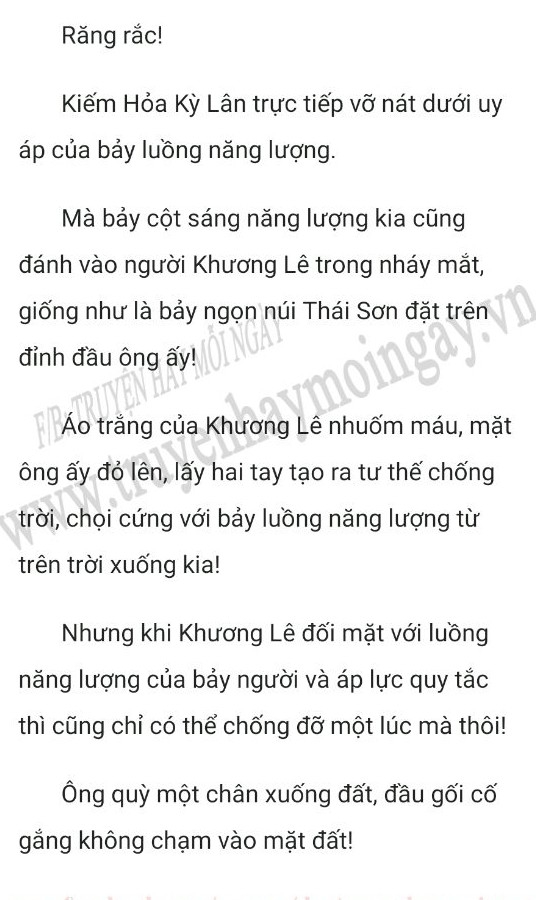 nguoi-thua-ke-hao-mon-1333-2