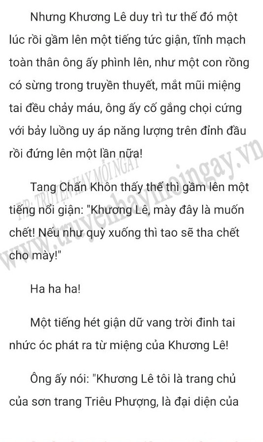 nguoi-thua-ke-hao-mon-1333-3