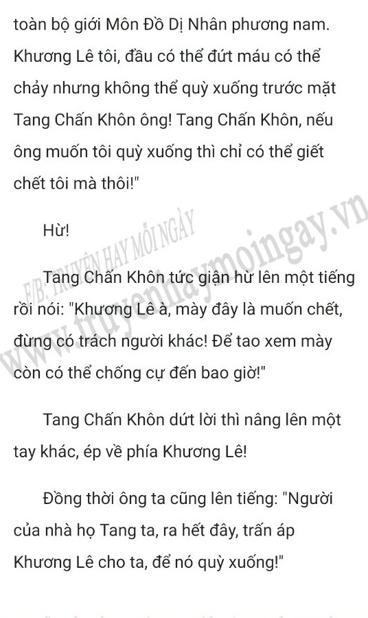 nguoi-thua-ke-hao-mon-1333-4