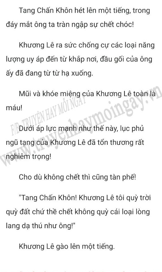 nguoi-thua-ke-hao-mon-1333-6