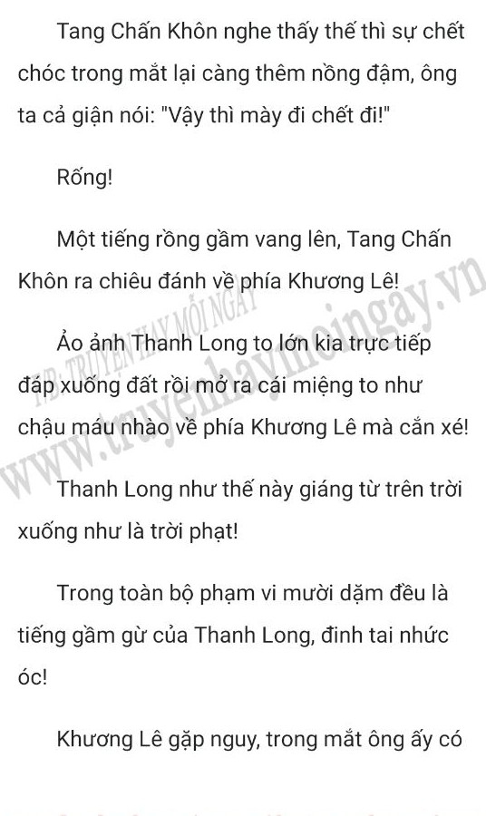 nguoi-thua-ke-hao-mon-1333-7