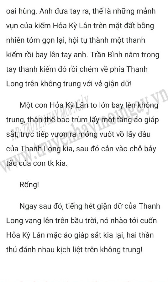 nguoi-thua-ke-hao-mon-1333-9