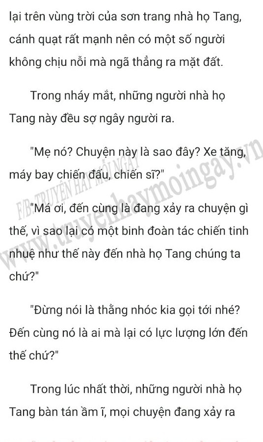 nguoi-thua-ke-hao-mon-1334-10