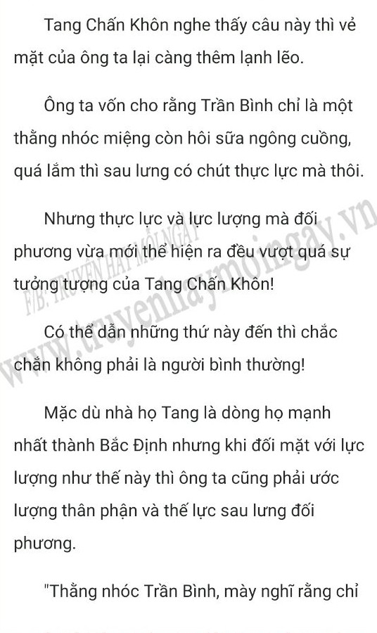 nguoi-thua-ke-hao-mon-1334-12