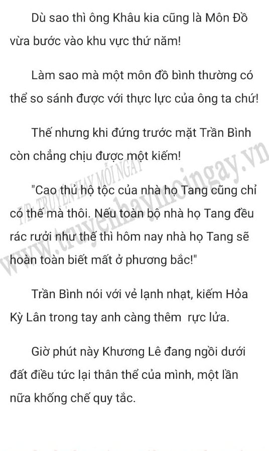 nguoi-thua-ke-hao-mon-1334-2