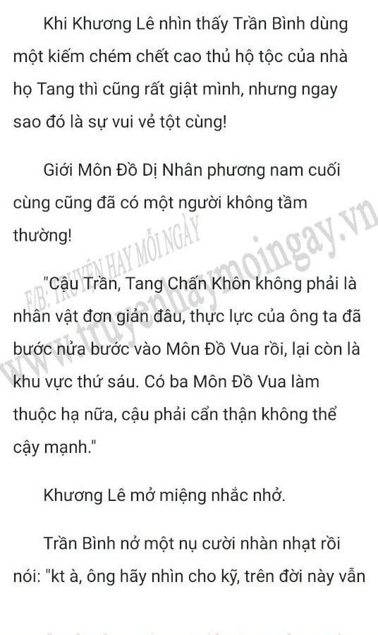 nguoi-thua-ke-hao-mon-1334-3