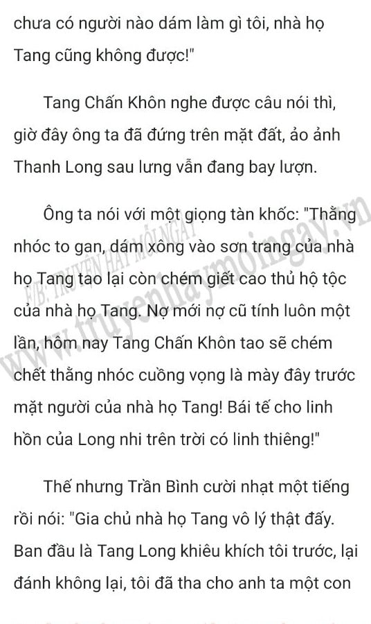 nguoi-thua-ke-hao-mon-1334-4