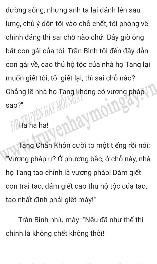 nguoi-thua-ke-hao-mon-1334-5