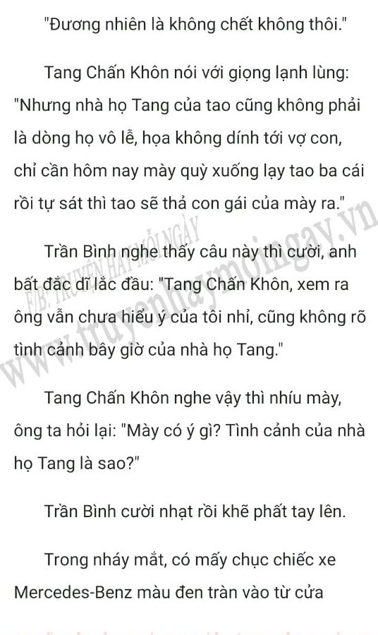 nguoi-thua-ke-hao-mon-1334-6