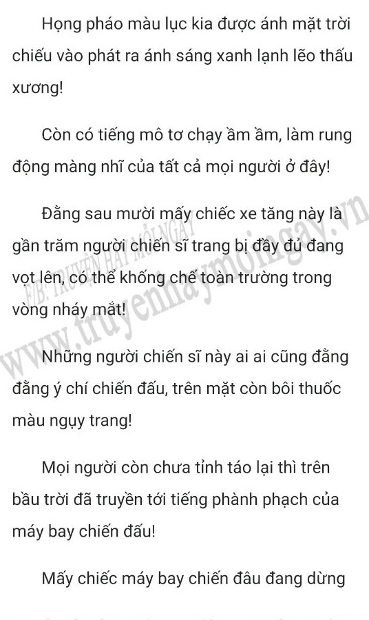 nguoi-thua-ke-hao-mon-1334-9