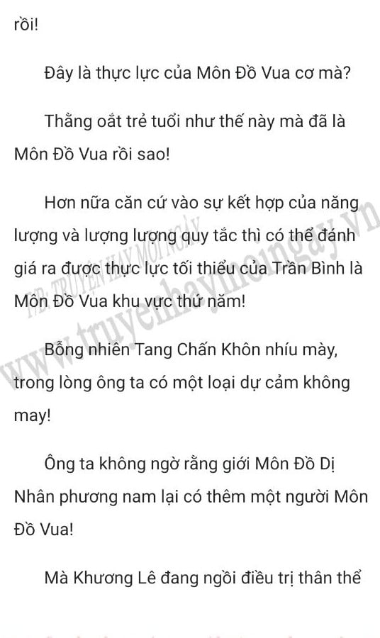 nguoi-thua-ke-hao-mon-1335-4