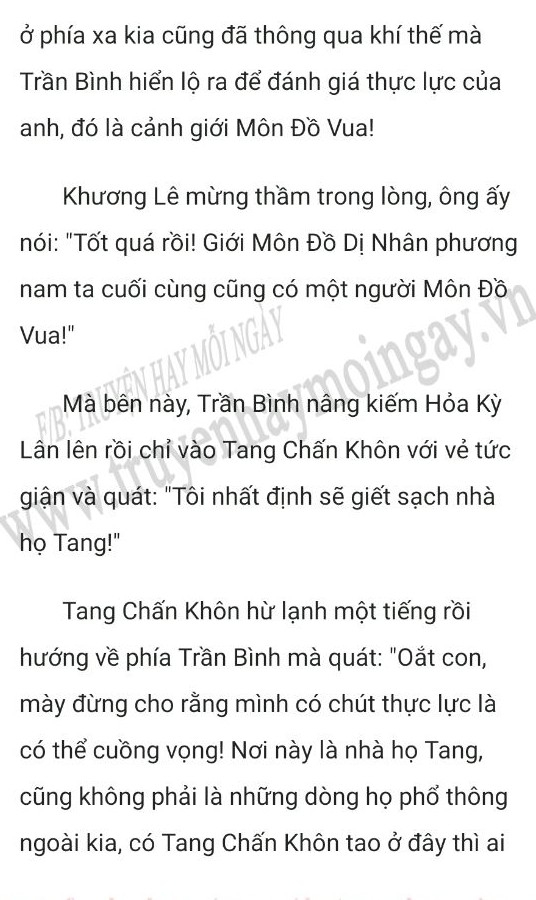 nguoi-thua-ke-hao-mon-1335-5