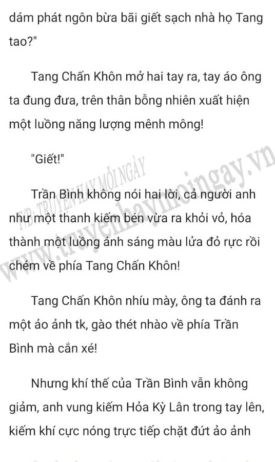 nguoi-thua-ke-hao-mon-1335-6