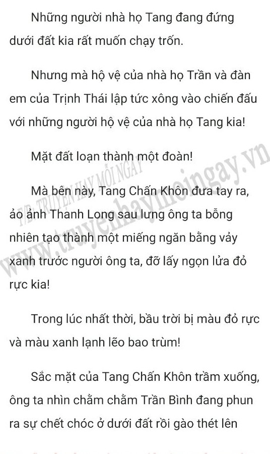 nguoi-thua-ke-hao-mon-1335-9