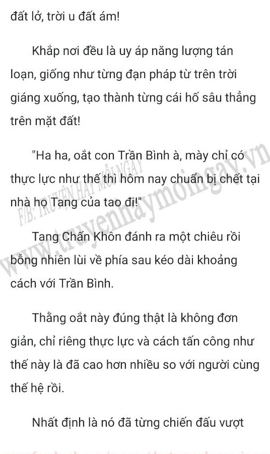 nguoi-thua-ke-hao-mon-1336-1