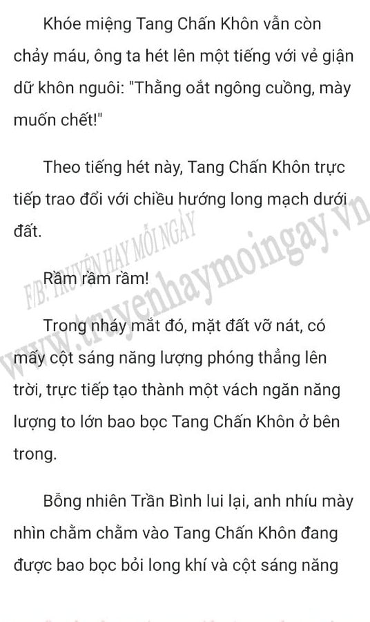 nguoi-thua-ke-hao-mon-1336-10