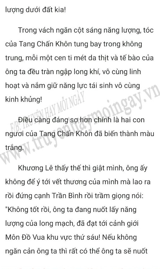 nguoi-thua-ke-hao-mon-1336-11