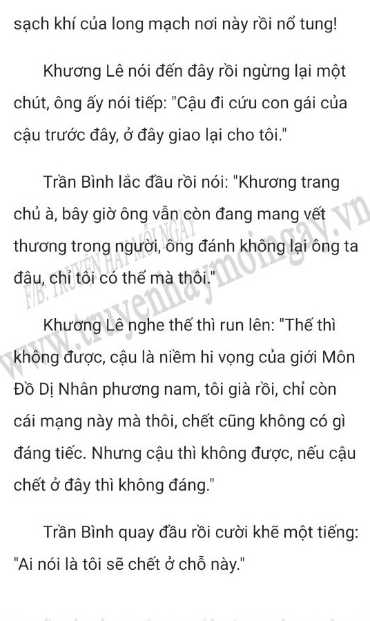 nguoi-thua-ke-hao-mon-1336-12