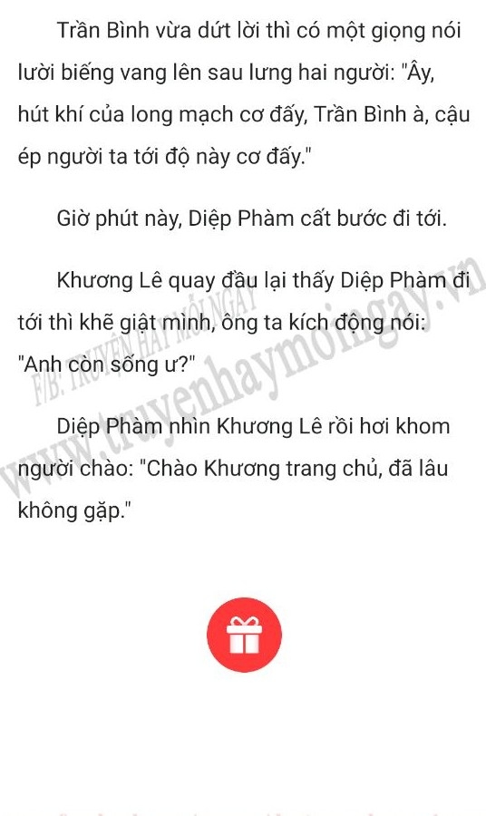 nguoi-thua-ke-hao-mon-1336-13