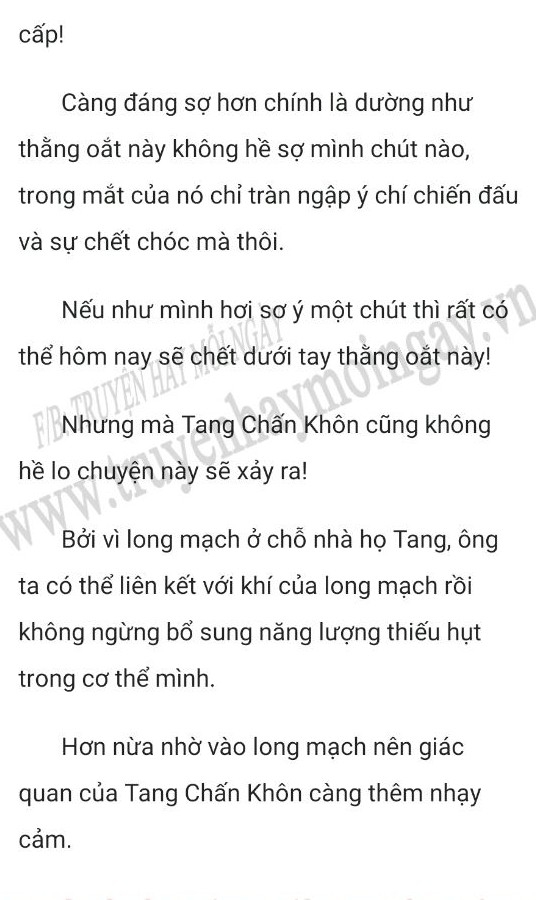 nguoi-thua-ke-hao-mon-1336-2