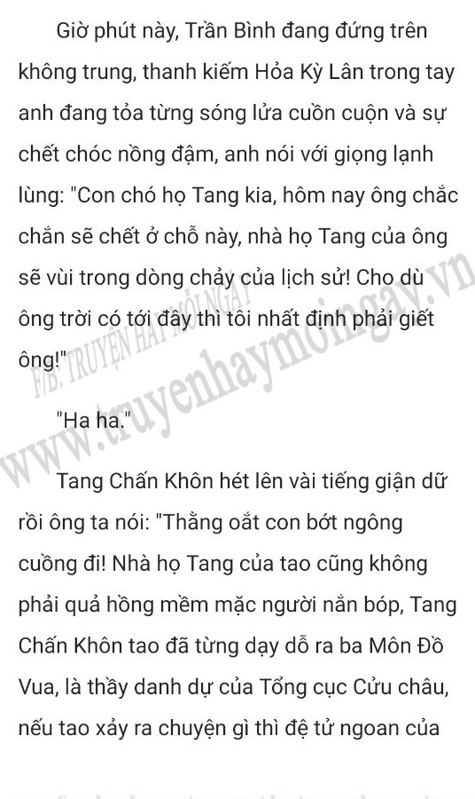 nguoi-thua-ke-hao-mon-1336-3