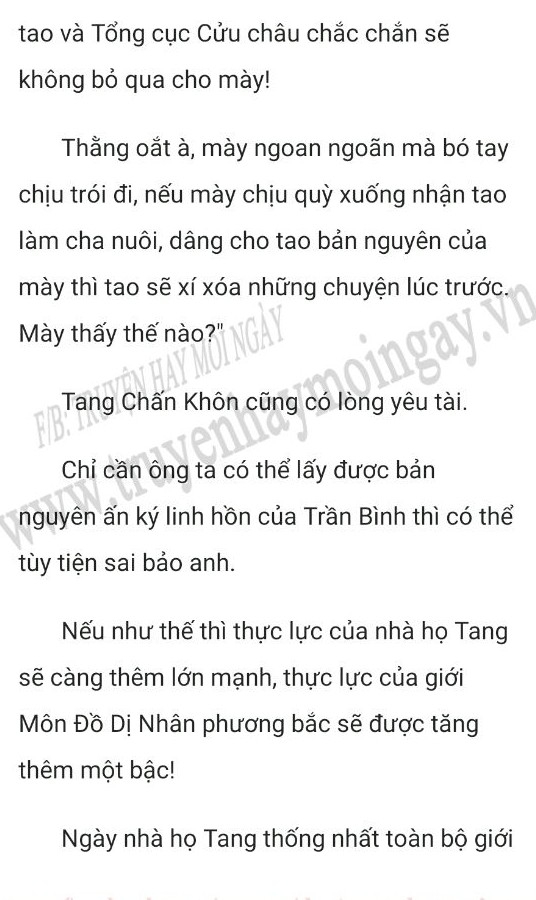 nguoi-thua-ke-hao-mon-1336-4