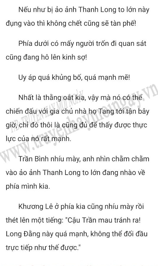 nguoi-thua-ke-hao-mon-1336-6