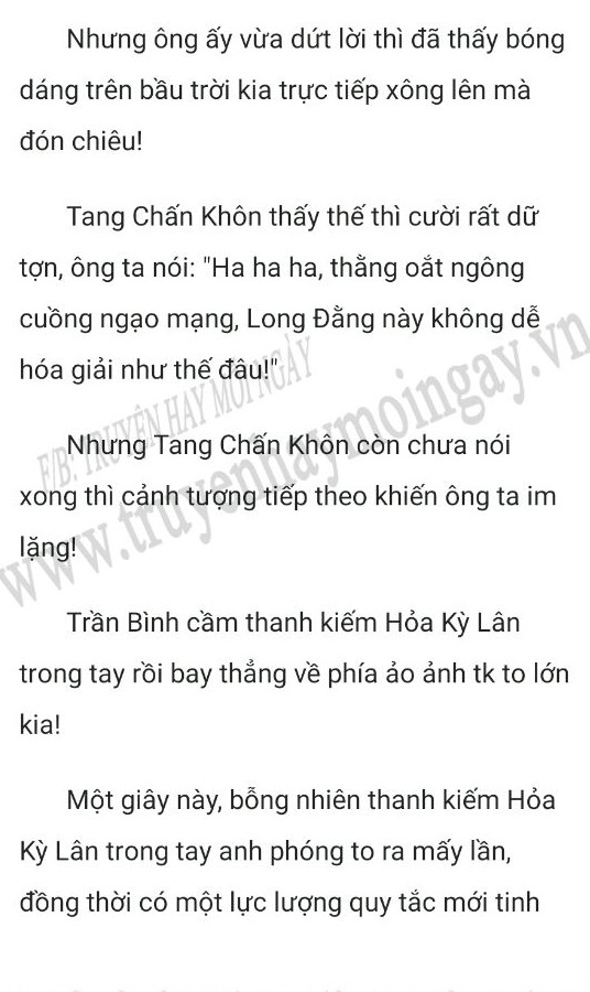 nguoi-thua-ke-hao-mon-1336-7