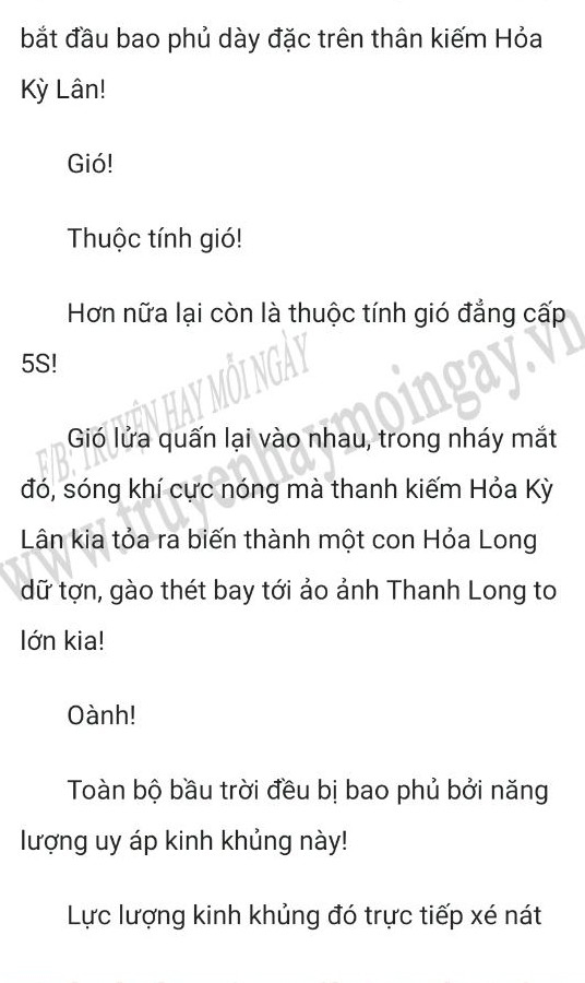 nguoi-thua-ke-hao-mon-1336-8