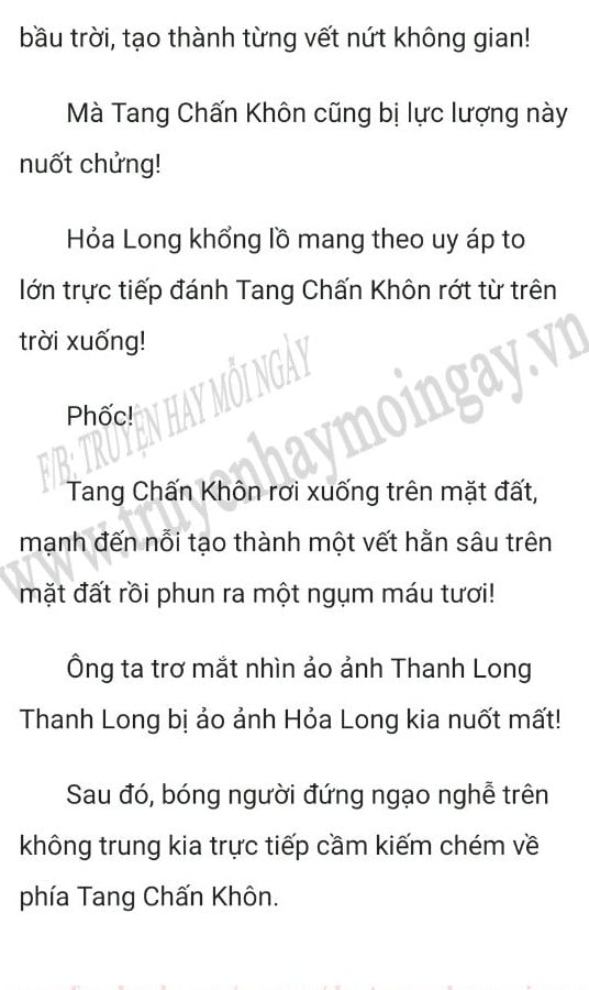 nguoi-thua-ke-hao-mon-1336-9