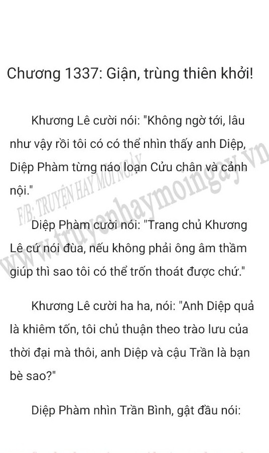 nguoi-thua-ke-hao-mon-1337-0