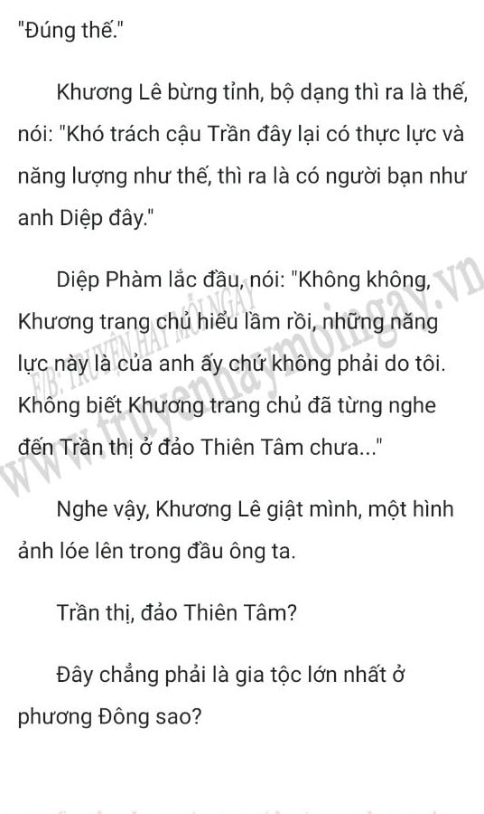 nguoi-thua-ke-hao-mon-1337-1