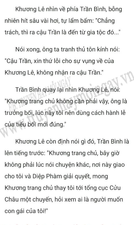 nguoi-thua-ke-hao-mon-1337-2