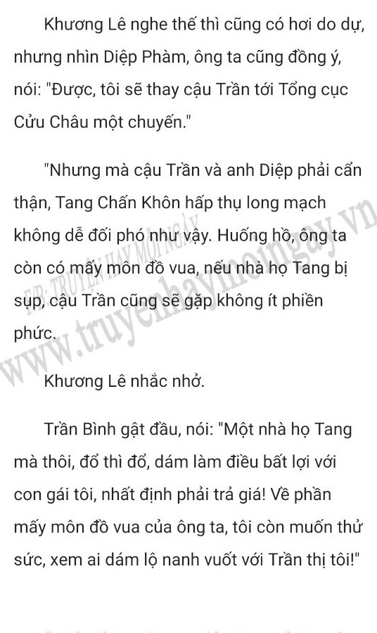 nguoi-thua-ke-hao-mon-1337-3