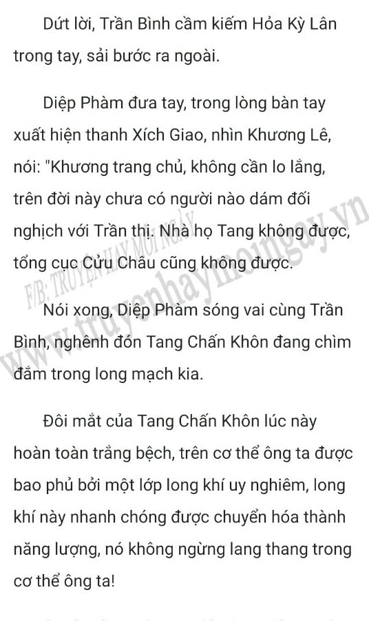 nguoi-thua-ke-hao-mon-1337-4