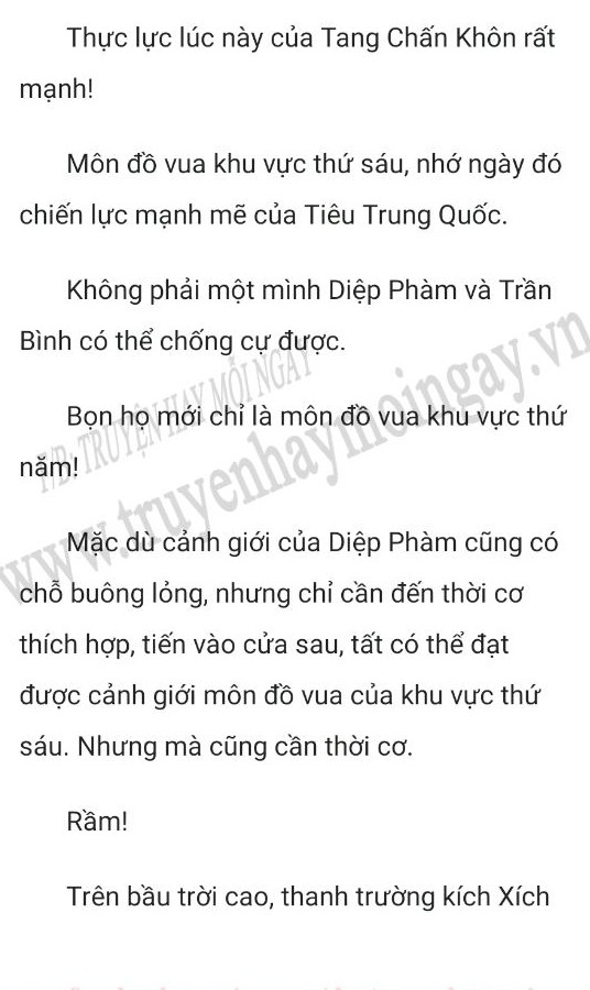 nguoi-thua-ke-hao-mon-1337-8