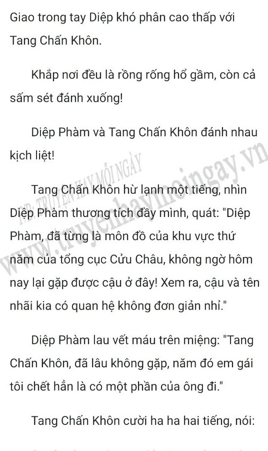 nguoi-thua-ke-hao-mon-1337-9