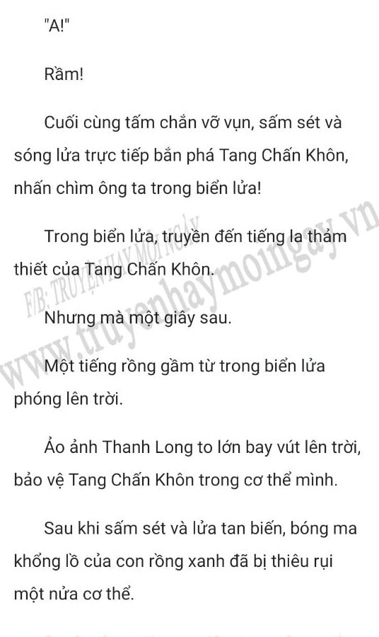 nguoi-thua-ke-hao-mon-1338-6