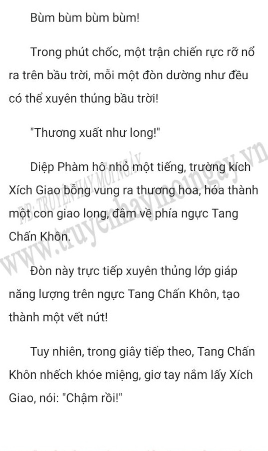 nguoi-thua-ke-hao-mon-1338-9