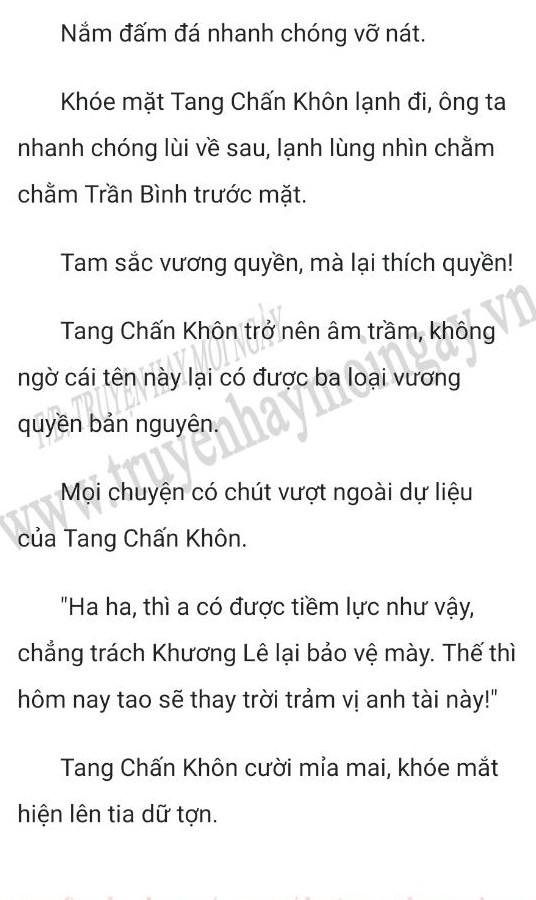 nguoi-thua-ke-hao-mon-1339-0