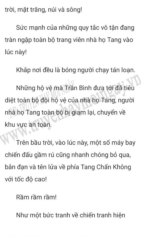 nguoi-thua-ke-hao-mon-1339-2