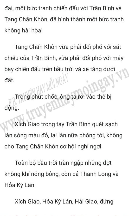 nguoi-thua-ke-hao-mon-1339-3