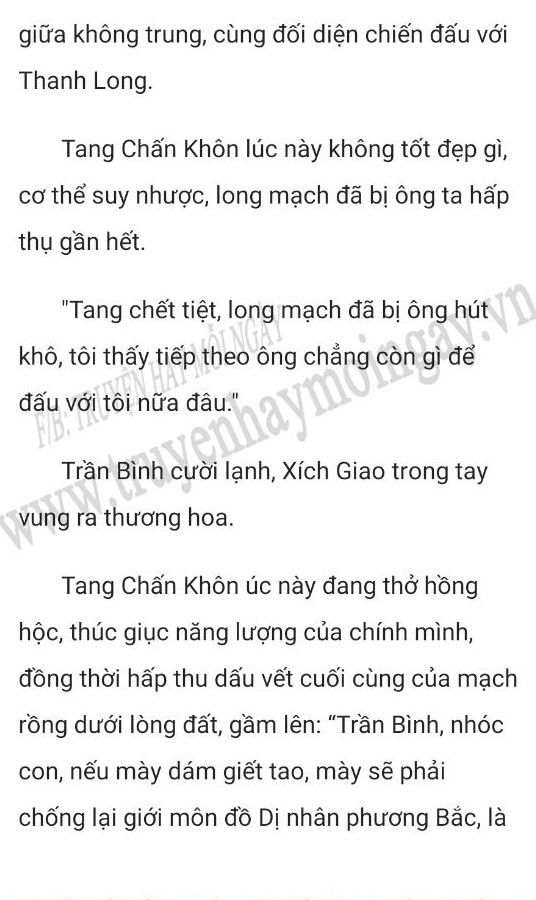 nguoi-thua-ke-hao-mon-1339-4