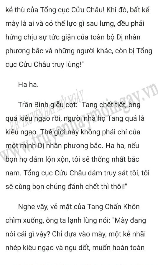 nguoi-thua-ke-hao-mon-1339-5