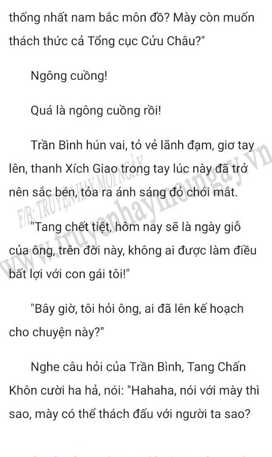 nguoi-thua-ke-hao-mon-1339-6