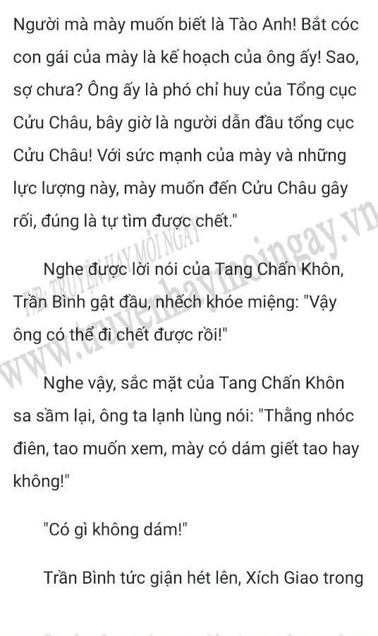 nguoi-thua-ke-hao-mon-1339-7